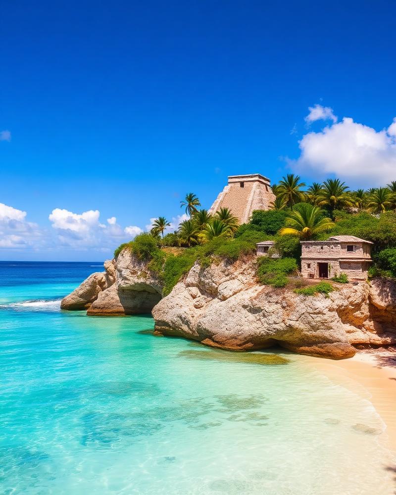 Tulum